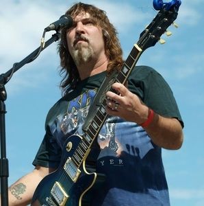 Meet your Posher, Edward